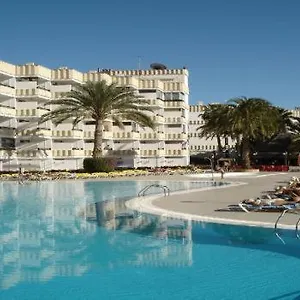 sweet-studio-playa-del-ingles-i.in-canary-islands.com/