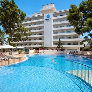 grupotel-montecarlo.allmallorcahotels.com/