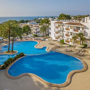 inturotel-esmeralda-garden.balearic-islands.net/